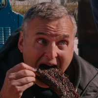 Netflix Renews SOMEBODY FEED PHIL For Season Seven
