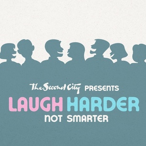 Second City Brings Laughs to Aventura This January Photo