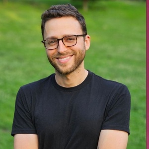 Benjamin Velez and Joel Perez to Present LOST CITY RADIO at Rhinebeck Writers Retreat Photo