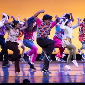 Jan Svendsen Weiss Named Chair of Rosie&rsquo;s Theater Kids&nbsp;Advisory Board Photo