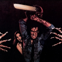 Join A Worldwide Watch Party Of THE EVIL DEAD Hosted By Actor Bruce Campbell Video