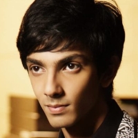 Anirudh Draws Thousands Of Fans To Local Arenas For His Debut US Tour Photo