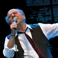 Art Garfunkel Presents Intimate Concert at Segerstrom Center Video