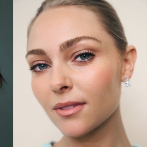 Isa Briones and AnnaSophia Robb to Join ALL NIGHTER Off-Broadway Photo