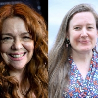 Deirdre O'Connell & More to Star in Sarah Ruhl's BECKY NURSE OF SALEM at Lincoln Cent Photo