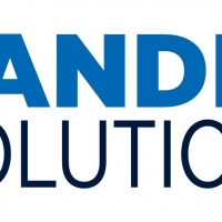 BWW Interview: Peter Cantone of PANDEMIC SOLUTIONS Video