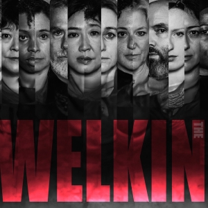 Atlantic Theater Company's THE WELKIN Extends Through Early July Interview