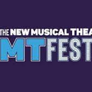 Submissions Now Open For MTFestUK 2024 Video