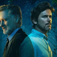 USA Network Renews THE SINNER for Season 4 Video