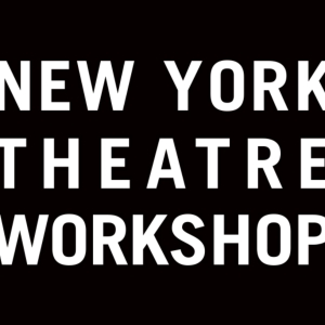 Full Cast and Dates Set for Sia Musical SATURDAY CHURCH Photo