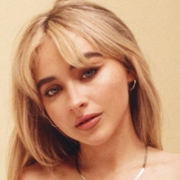 Sabrina Carpenter to Bring One-Night-Only Performance to Las Vegas as Part of…