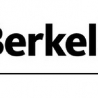 Berkeley Rep Streams TIN SOLDIER This Holiday Season