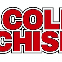 Cold Chisel Announce Blood Moon Release Photo