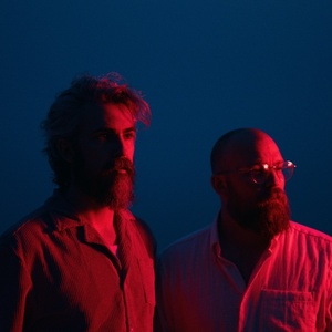 The Bros. Landreth to Perform At TD Music Hall in November