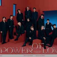 K-Pop Group Seventeen to Hold 'Power of Love' Livestream Concert Video