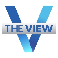 RATINGS: During the 1st Quarter 2021, ABC's THE VIEW Ranks No. 1 in Households and Total Viewers