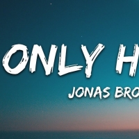 VIDEO:  Jonas Brothers Release Retro Music Video For 'Only Human' Video