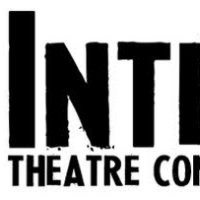 InterAct Theatre Receives Grant From The William Penn Foundation Photo