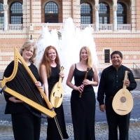 Upcoming Houston Early Music Concert to Explore Expulsion Of Jews From Medieval Spain Interview