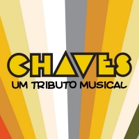 BWW Review: Dealing with Affective Memory and with an Unpublished Libretto CHAVES…