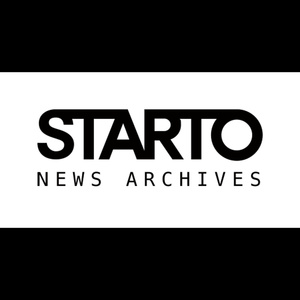 STARTO ENTERTAINMENT LAUNCHES MULTILINGUAL GLOBAL PORTAL 'STARTO NEWS ARCHIVES' Photo