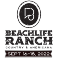 Chris Shiflett (Foo Fighters), Cam & Redneck Rodeo Added To BeachLife Ranch Lineup Photo