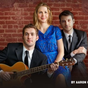 FST to Conclude Summer Season With A BAND CALLED HONALEE Photo