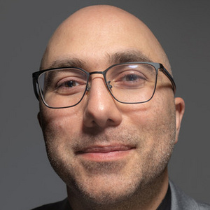 Largest Ballroom Dance Organization in Pacific Northwest Announces New Executive Director Photo