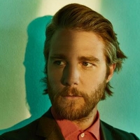 Jake McDorman to Star in Peacock's Drama Series MRS. DAVIS