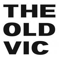 Artistic Director Matthew Warchus Reveals The Old Vic is in a 'Seriously Perilous' Si Photo