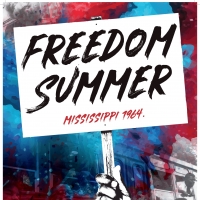 BWW Blog: Freedom Summer