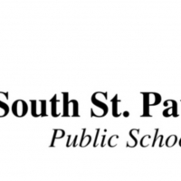 South St. Paul Rallies to Save Theater Director's Job Amidst Budget Cuts