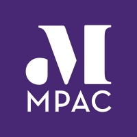 September Comedy Events Announced at MPAC Photo