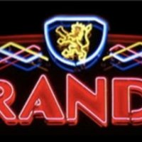 Grandin Theatre Will Remain Closed Until Further Notice