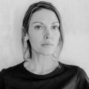 Juliet Shares Video for Single "Love or Die" From PASSAGES EP Photo