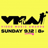 MTV Video Music Awards Announce Pre-Show Performers