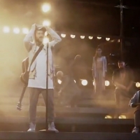 VIDEO: Watch a Trailer For JESUS CHRIST SUPERSTAR at Regent's Park Open Air Theatre Photo