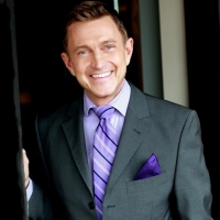 Birdland to Present Jeff Harnar in A COLLECTIVE CY