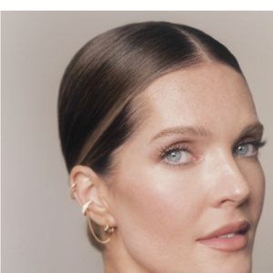 HBO Orders New Limited Series THE TRIAL OF LOUISE WOODWARD Photo