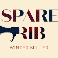 Kathleen Chalfant to Star in SPARE RIB Benefit Reading for the Women's Reproductive R Photo
