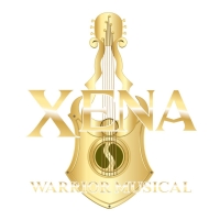 XENA: WARRIOR MUSICAL, THE LOST SCROLL to Be Presented at Three Dollar Bill Video