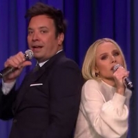 Wake Up With BWW 11/14: Thanksgiving Parade Performances Announced, and More! Image