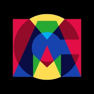 Manhattan Arts Center Commissions New Work By NYC Playwright Andrew Michael Reid Photo