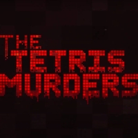 ID to Release THE TETRIS MURDERS Documentary Series Photo