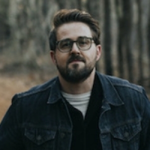 Grammy Nominated Artist Single About Climate Change