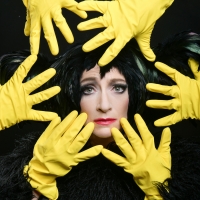 Bath's Garden Theatre Festival At The Holburne Museum Gardens To Run 29 July - 13 Aug Photo