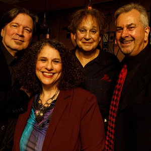 Review: The Legendary Performer Returns with SIDNEY MYER RIDES AGAIN at Pangea Photo