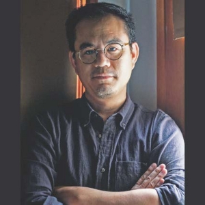 University Of Washington School Of Drama Welcomes Chi-wang Yang As Assistant…