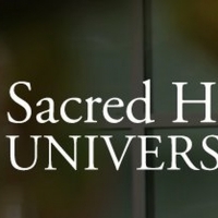 The Untitled Othello Project Begins Residency at Sacred Heart University