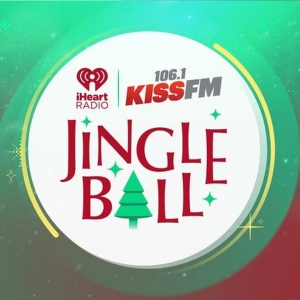 Tori Spelling & More to Present at iHeartRadios Jingle Ball Photo